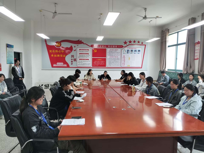 QQ图片20250427142812.jpg