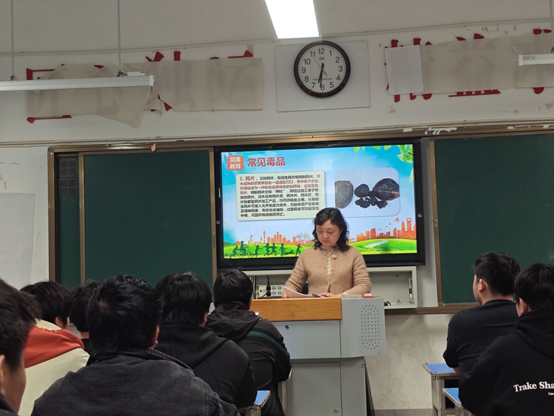 Image_600647893205339.jpg