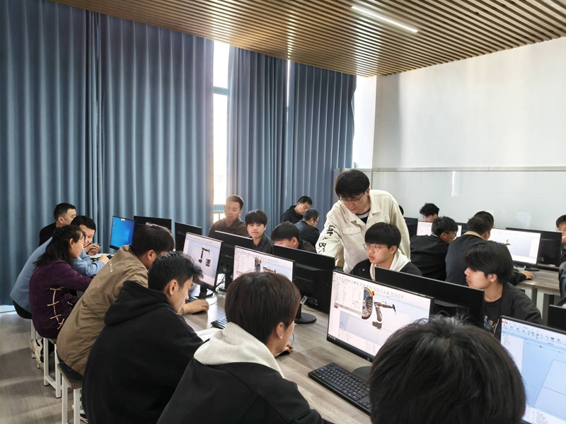 QQ图片20250403112231.jpg