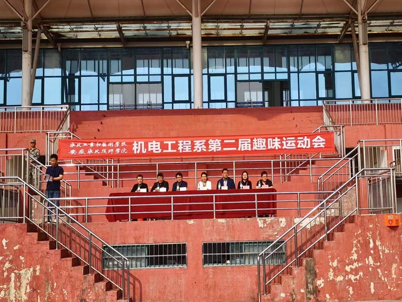 QQ图片20250414151008.jpg