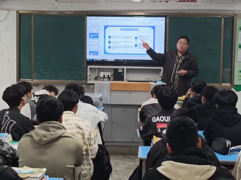 QQ图片20250410104502.jpg