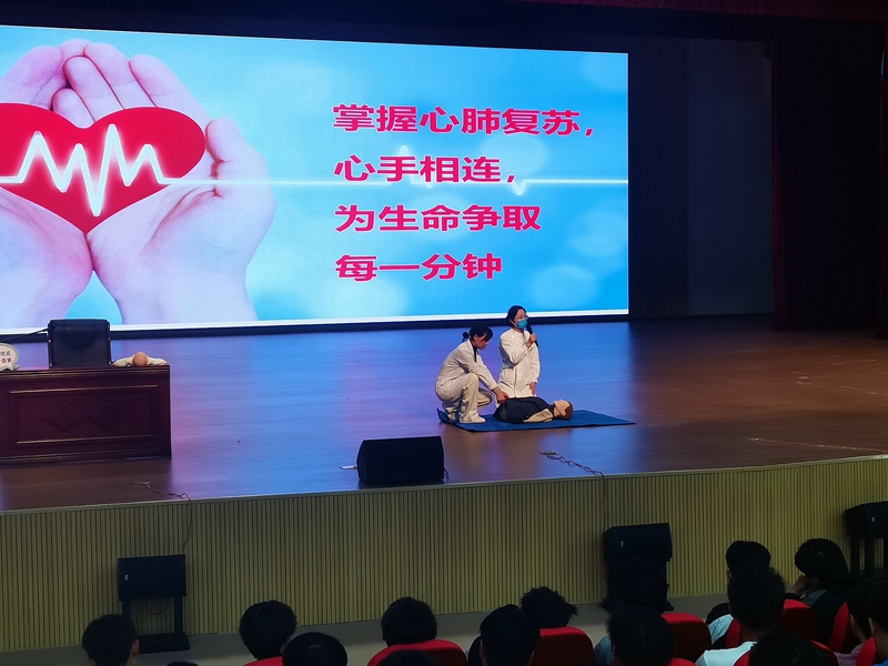 QQ图片20250422174706.jpg