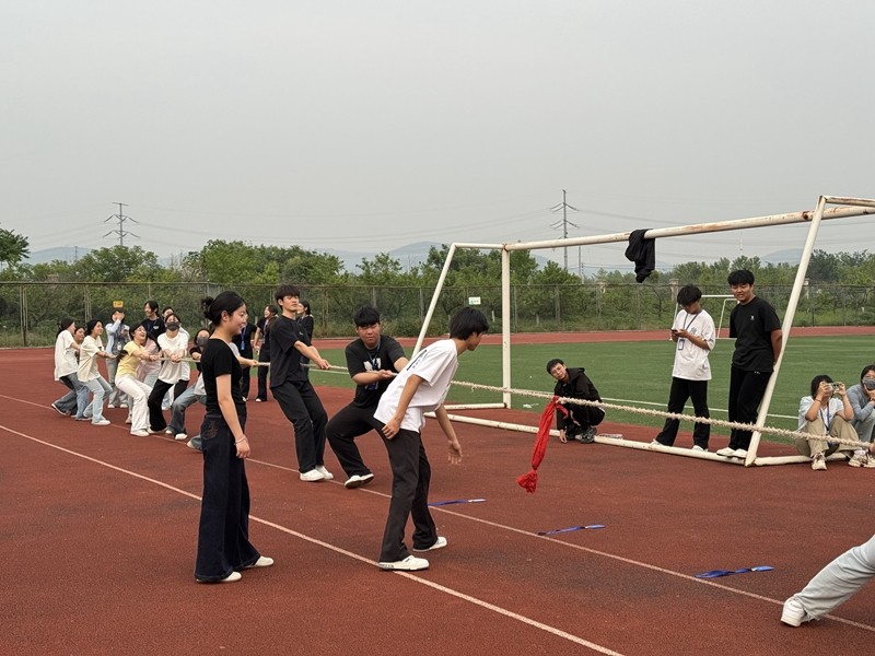 QQ图片20250519100953.jpg