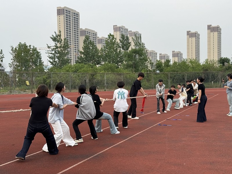 QQ图片20250519100936.jpg