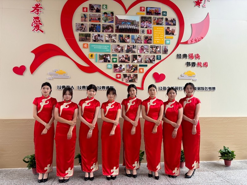 QQ图片20250519100845.jpg