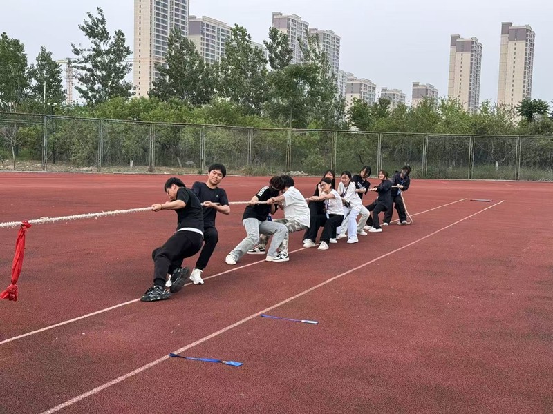 QQ图片20250519100946.jpg