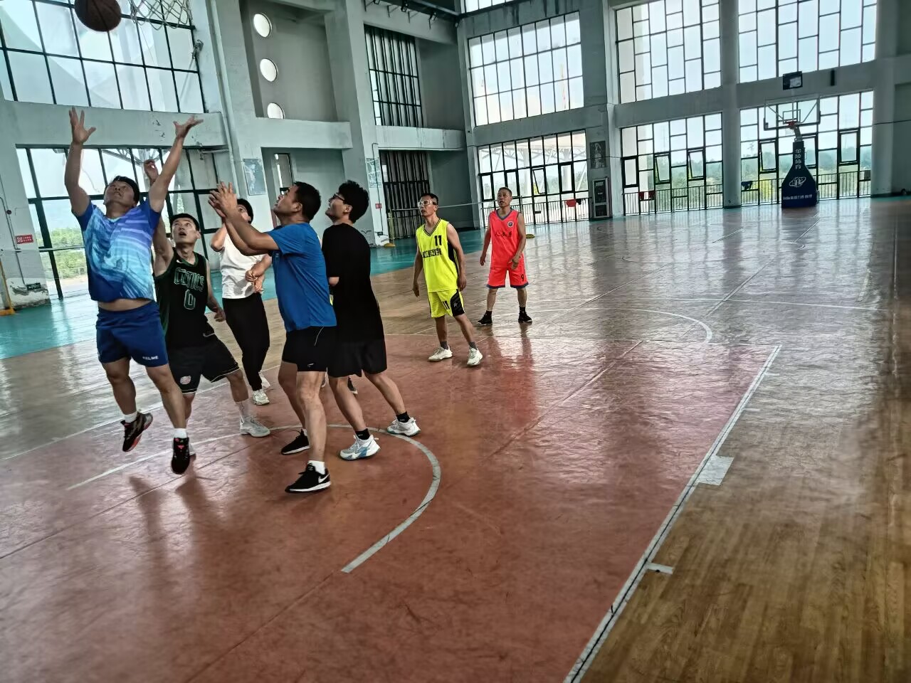 微信图片_20250521212704.jpg