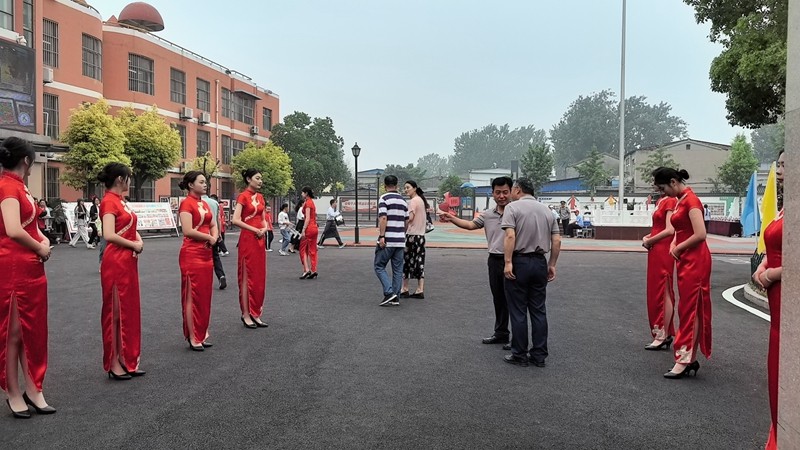 QQ图片20250519100822.jpg