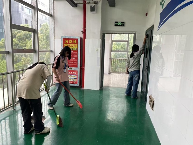 微信图片_20250508160532.jpg