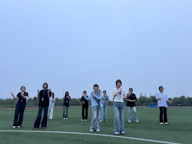 QQ图片20250519100958.jpg