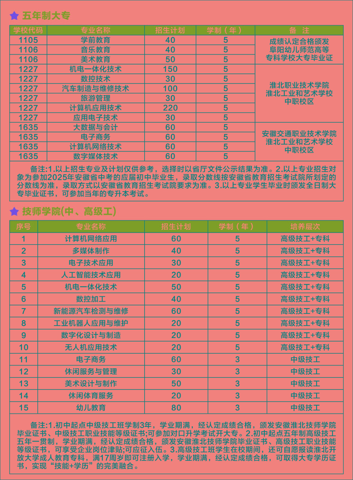 招生计划.jpg