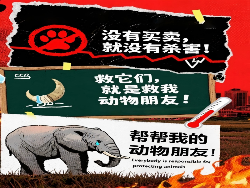 s_d912597c6b85958a(1).png