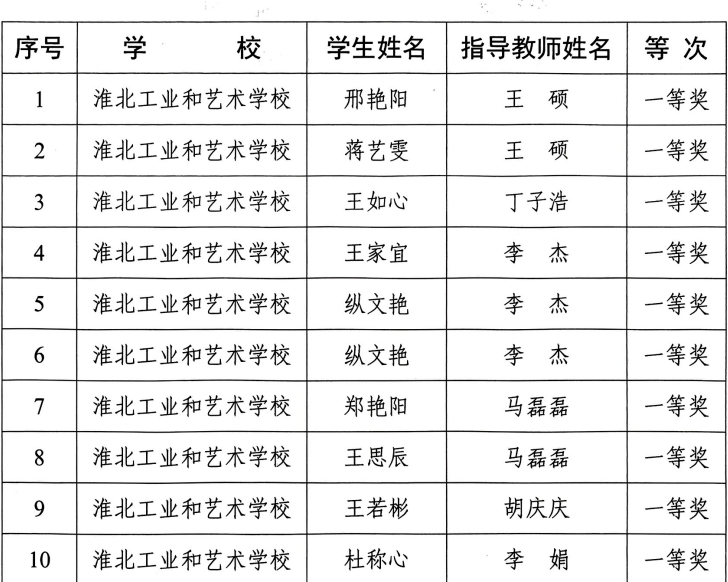 b06f6d70-014e-4837-be86-85c67fcd37e2.png
