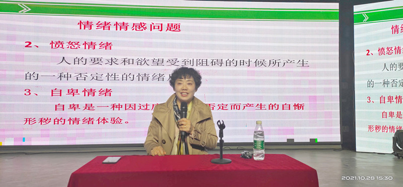 2_副本.jpg