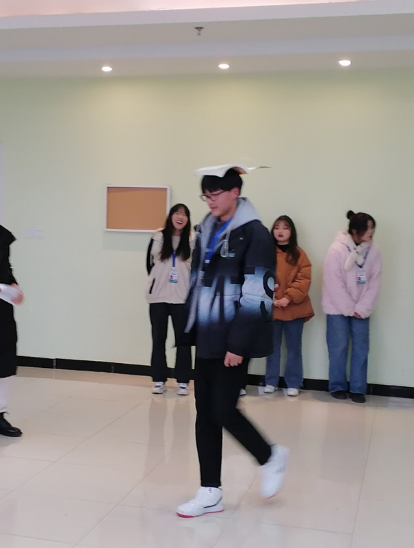 QQ图片20211209173041_副本.jpg