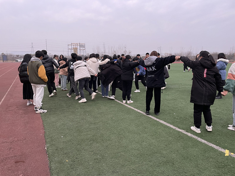 QQ图片20211217100813_副本.jpg