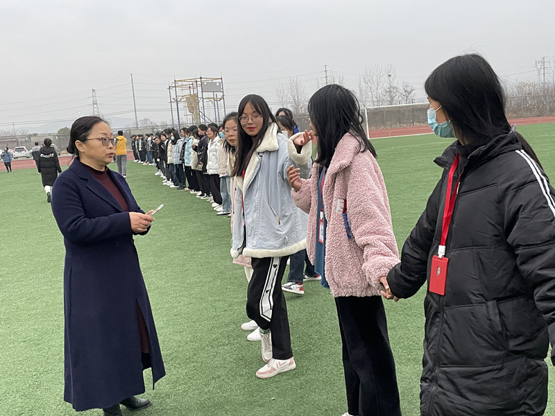 QQ图片20211217100732_副本.jpg