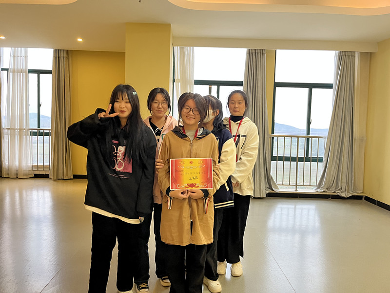 7789157709a865949ce38095ca5e934_副本.jpg
