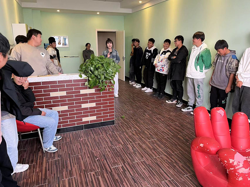 机电团4_副本.jpg