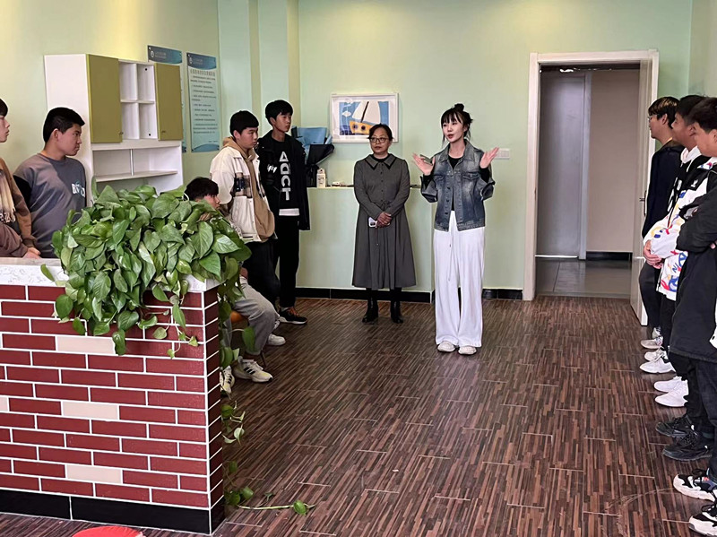 机电团1_副本.jpg