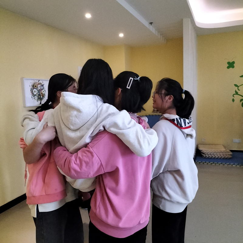 413d5cbbbec1b645518f85b9c4fa27e_副本.jpg