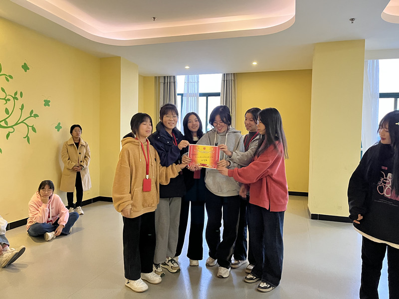 47c4eff559cec6ce6a8933e062e3afa_副本.jpg