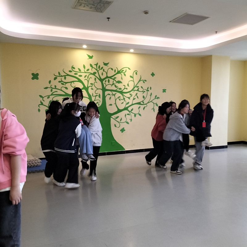 bac7eae78ba1142a7c70970a8f226e5_副本.jpg