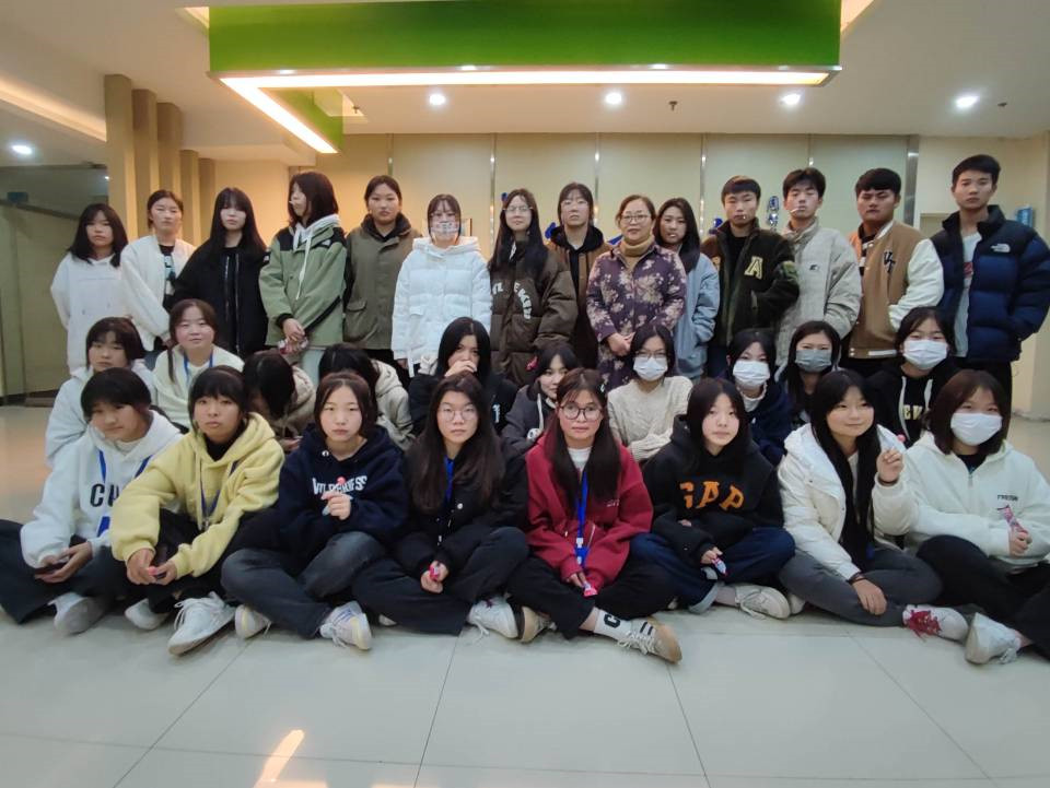 心理主题班会_副本.jpg