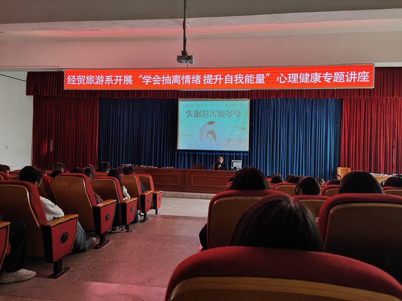 QQ图片20221130231000_副本.jpg