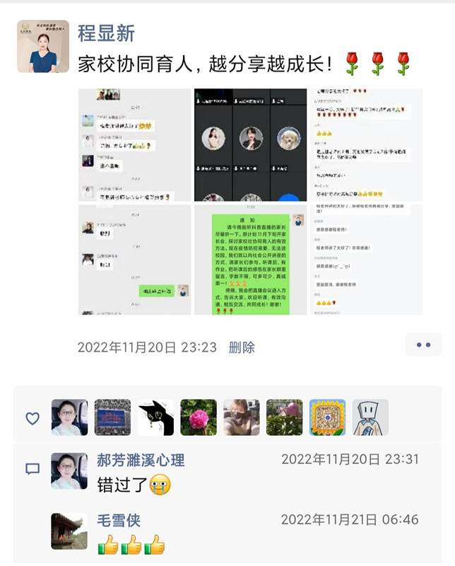 1_副本.jpg