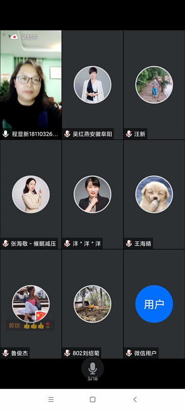 2_副本.jpg