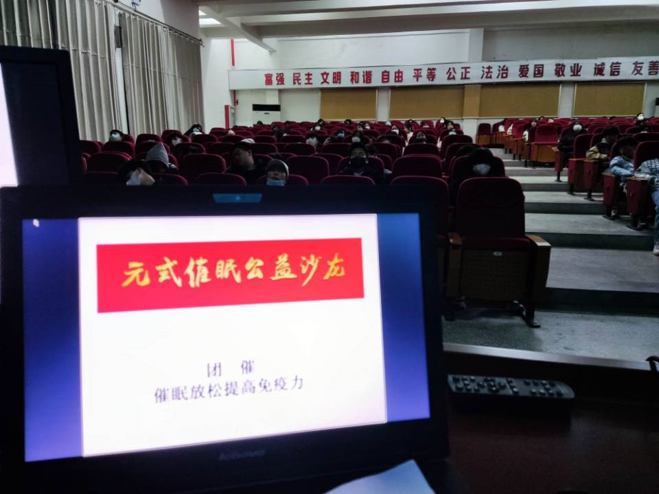 8_副本.jpg