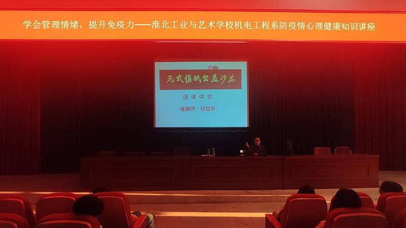 2_副本.jpg
