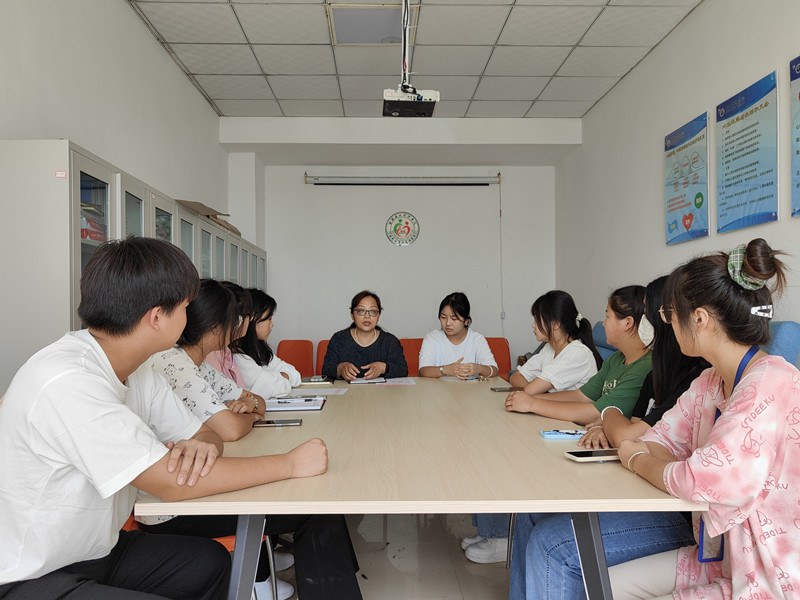 协会照片1_副本.jpg