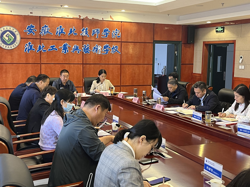 QQ图片20231009141915_副本.jpg
