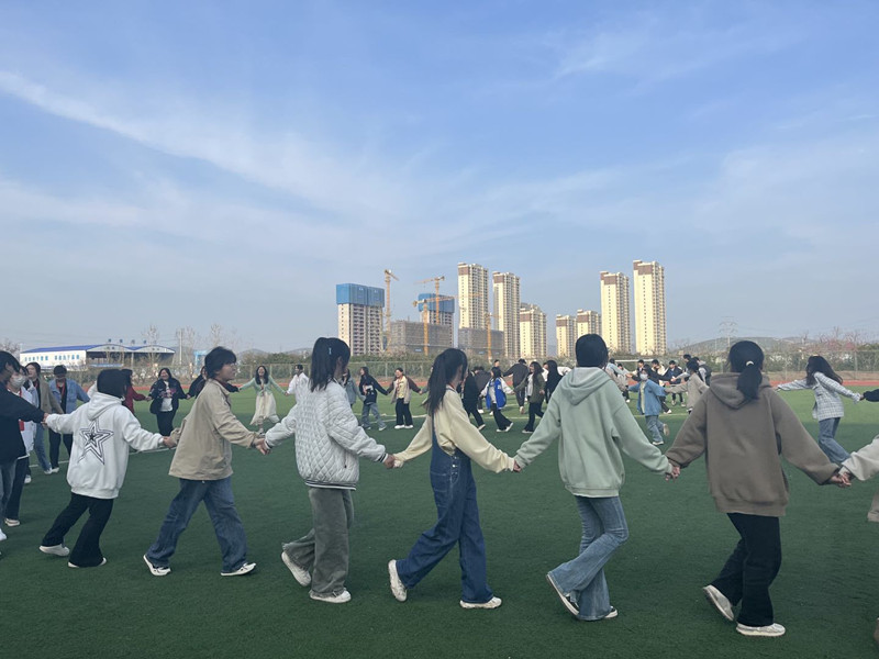 QQ图片20230331101548_副本.jpg