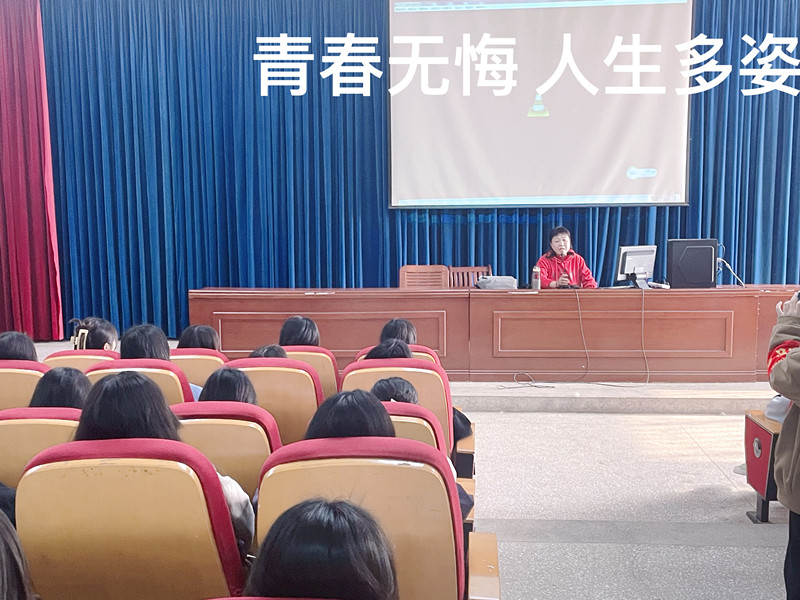 王1_副本.jpg