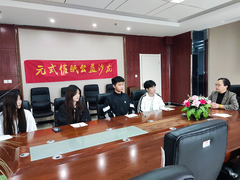 QQ图片20技1230411194428_副本.jpg