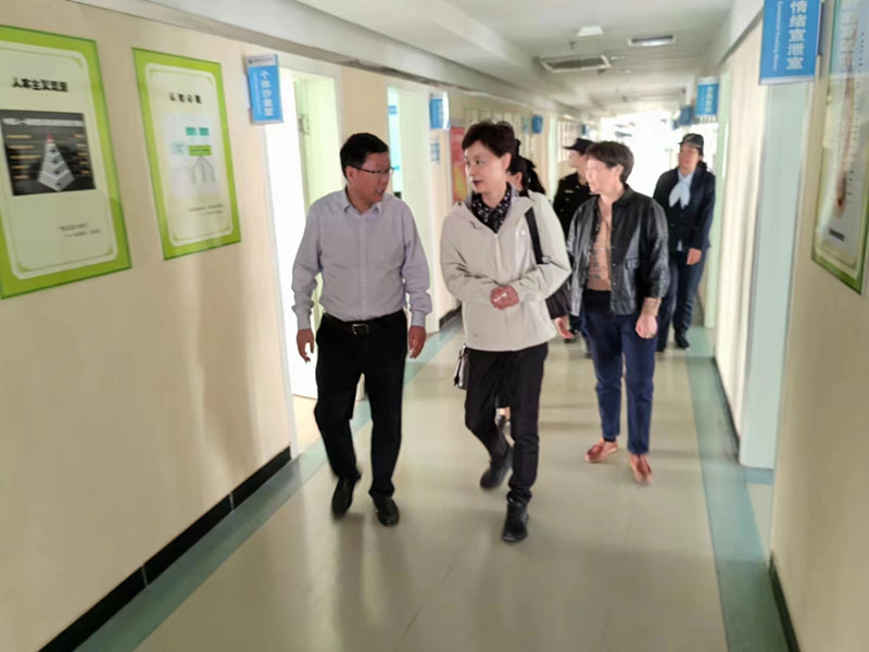 省教育厅校园安全检查_副本.jpg