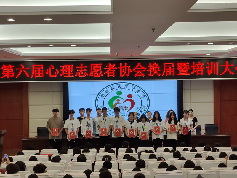 QQ图片20230529002122_副本.jpg