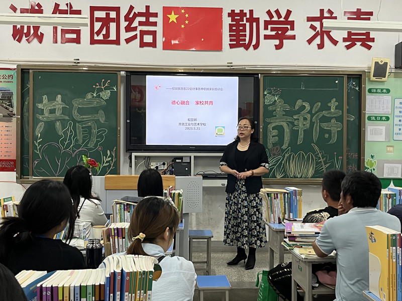 家1_副本.jpg