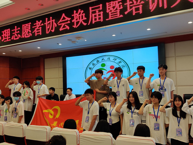 QQ图片20230529002159_副本.jpg