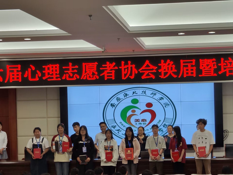 QQ图片20230529002240_副本.jpg