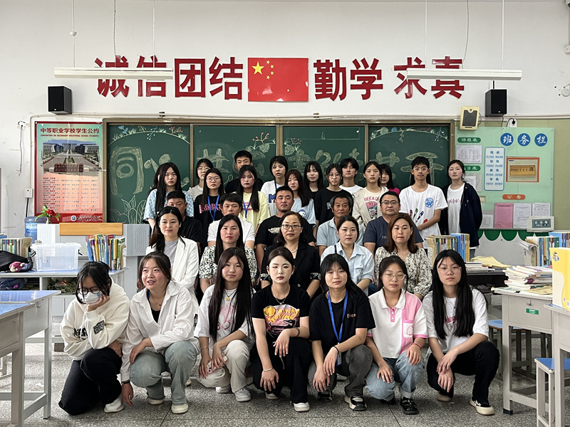 家2_副本.jpg