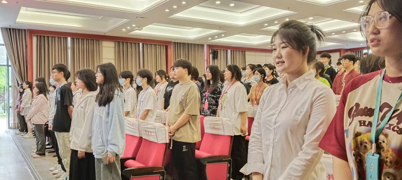 QQ图片20230529002246_副本.jpg