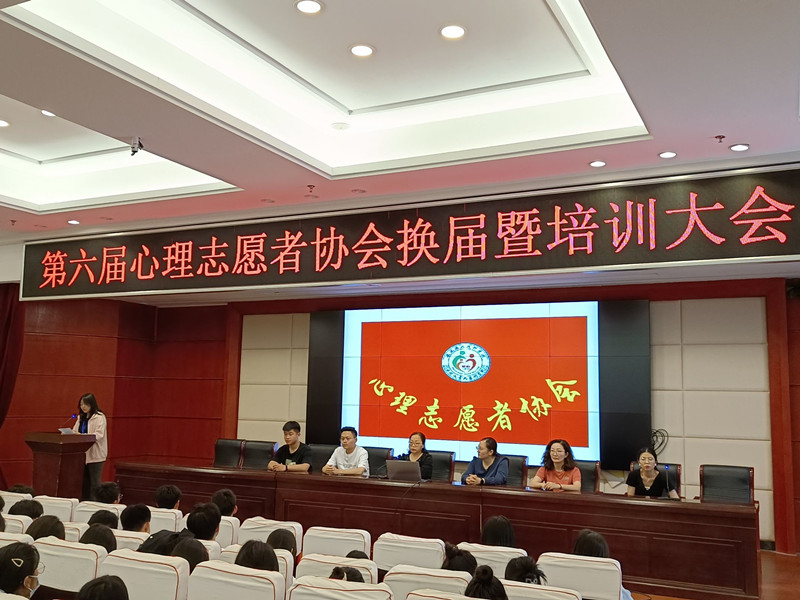 QQ图片20230529002212_副本.jpg