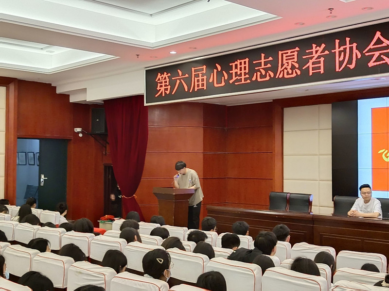 QQ图片20230529002253_副本.jpg
