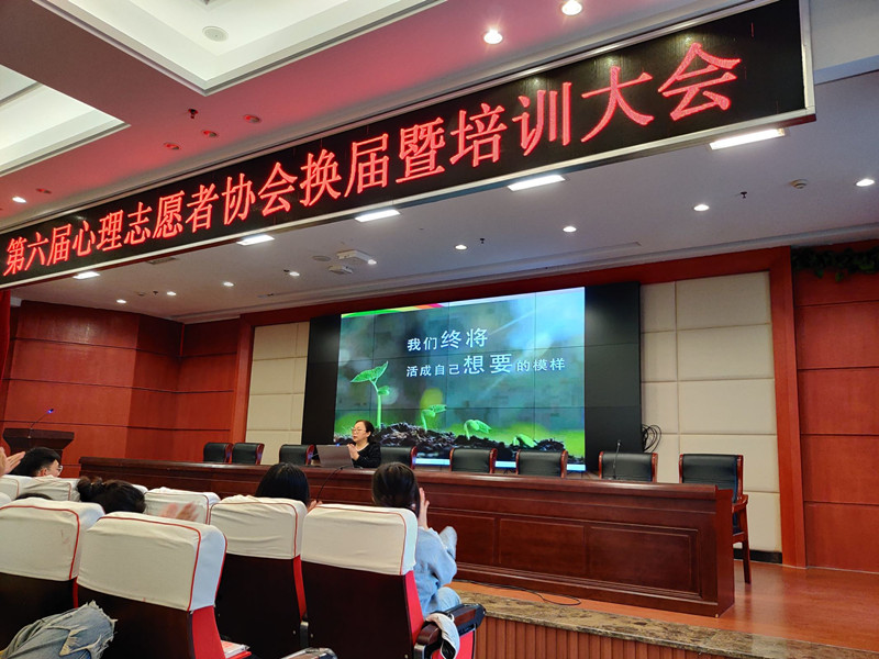 QQ图片20230529002218_副本.jpg