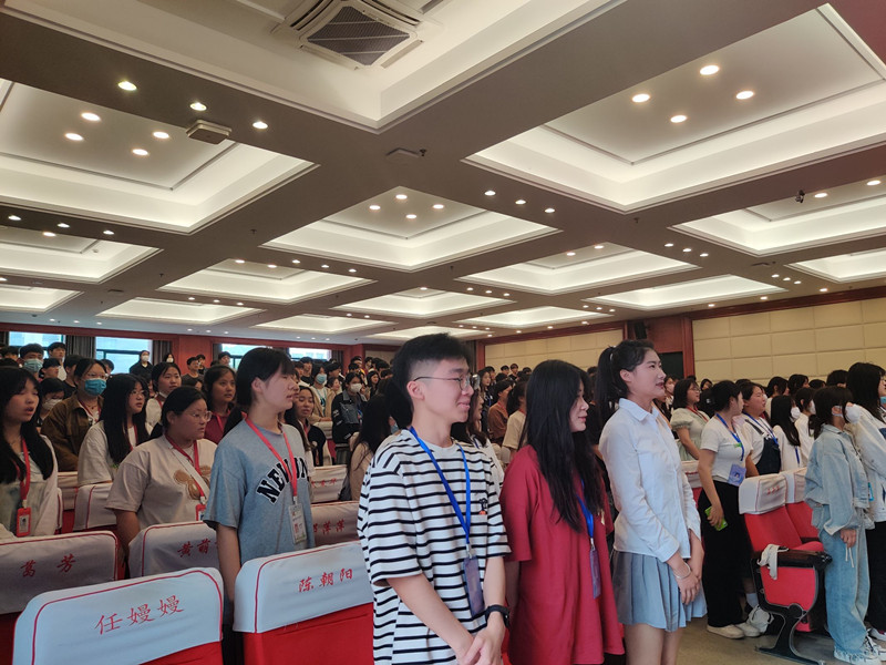 QQ图片20230529002206_副本.jpg