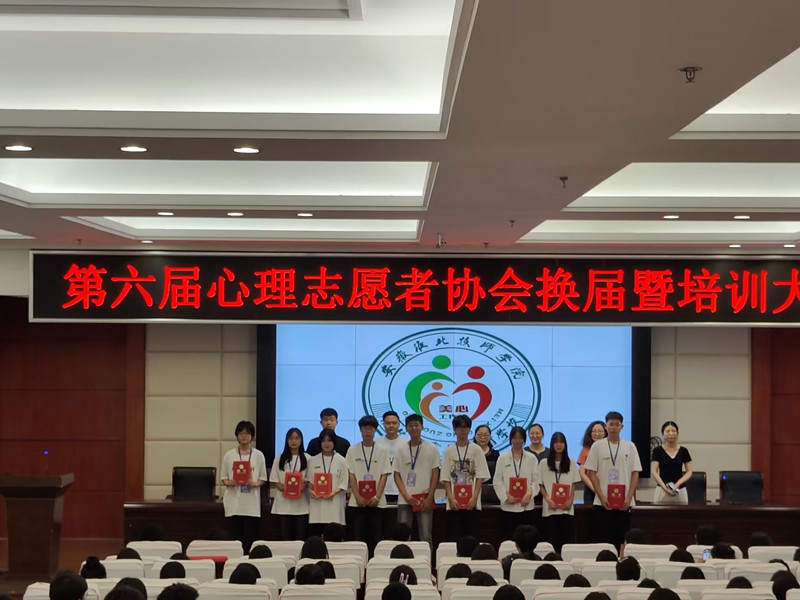 QQ图片20230529002232_副本.jpg
